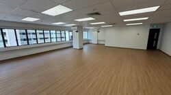 Fook Hai Building (D1), Office #640256321